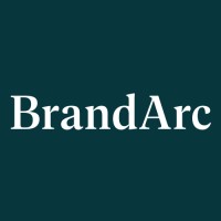 BrandArc logo - Similar company to Paral Dynamic As