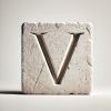 Vestimentum logo - Similar company to Modéliste Atelier