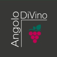 Angolo DiVino logo - Similar company to Cattaneo Security