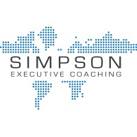 Simpson Executive Coaching