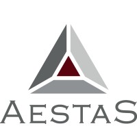 Aestas logo - Similar company to Aestas Consulting
