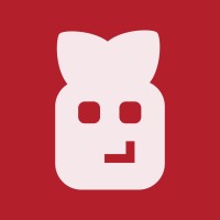 AuTomato logo - Similar company to Samatek Web Solutions