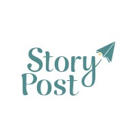 Story Post logo - Similar company to Storypost
