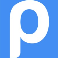 Propertalis logo - Similar company to Neural Capital