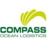 Compass Ocean Logistics W.L.L - Qatar logo - Similar company to Spaceferry Logistics