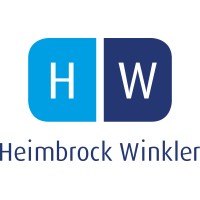 Heimbrock Winkler Wirtschafts- und Steuerberatungsgesellschaft mbH logo - Similar company to Sigma Consulting + Service Gmbh