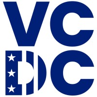 VC in DC logo - Similar company to Station Dc