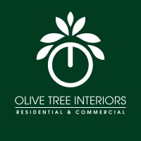 Olive Tree Interiors logo - Similar company to Kidbee