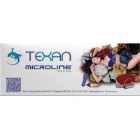 Texan Unipessoal Lda logo - Similar company to Flexospuma