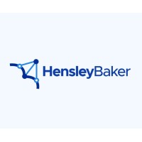 HensleyBaker Inc logo - Similar company to Carlofty