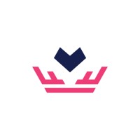 Favbet Foundation logo - Similar company to Too Fly Foundation