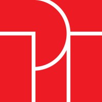 P&T Architects and Engineers Ltd logo - Similar company to Icon