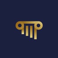RAC - Sociedade de Advogados logo - Similar company to Legis Veritas & Associados - Sociedade De Advogados, Rl