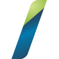 Inovathys logo - Similar company to Bidgram