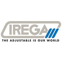 IREGA, S.A. logo - Similar company to Novar