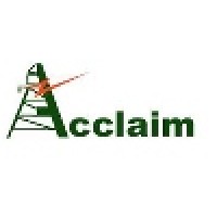 Acclaim Technology Services logo - Similar company to Acclaim Technology