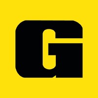 Guhring Polska logo - Similar company to Cewar Więch Spółka Jawna