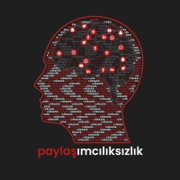 Paylaşımcılıksızlık Tv