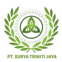 PT Surya Triniti Jaya logo - Similar company to Einsight Hac