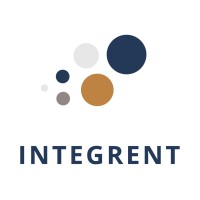 Integrent