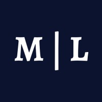 MJLA | LEGAL logo - Similar company to Awais Tech
