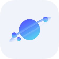 LegaSea logo - Similar company to Rootsaps