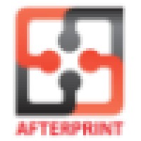 Afterweb E Afterprint