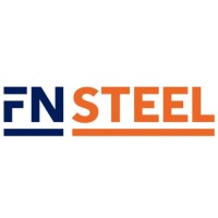 FNsteel bv logo - Similar company to Adsv B.V.