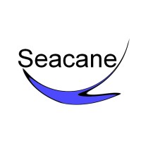 Seacane Ltd logo - Similar company to Kimball Farm