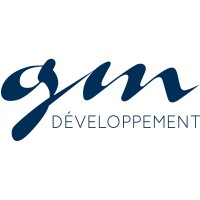 GM Développement inc. logo - Similar company to Vitres.Net - Entretien Commercial Et Résidentiel
