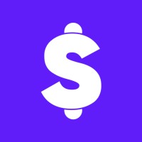 Payments By Payco