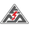 EAA Elektro-Anlagen Adelsberg GmbH logo - Similar company to Ssr-Technik Gmbh