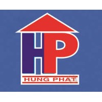 Bđs Hưng Phát