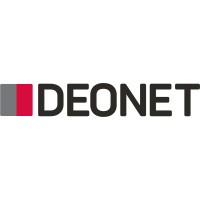 Deonet B.V - Drukkerij De Rijsten