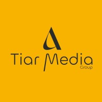TIAR MEDIA GROUP logo - Similar company to Linkedin Tour 229