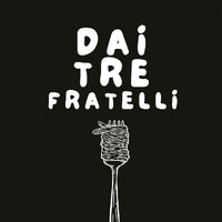 Dai Tre Fratelli - Georgetown logo - Similar company to Qodeo
