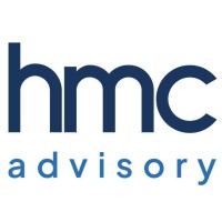 Hermantin Maffre Clouet Advisory logo - Similar company to Lynkea