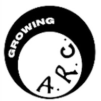 Growing A.R.C./A.R.C. en croissance logo - Similar company to Mottif