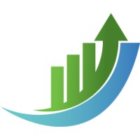 ZSR Consulting logo - Similar company to Sysline It Solution