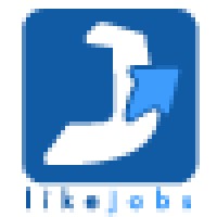 LikeJobs logo - Similar company to Algomania.Io