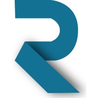 Renaitre Coaching logo - Similar company to Ach Formation 🎯