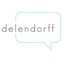 Delendorff Advisory Aps