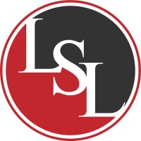 Latino Students in Law logo - Similar company to Civic Lab