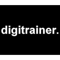 Digitrainer.Fi