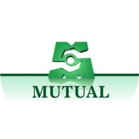 Mutual Benefits Assurance Plc. logo - Similar company to Pairview Training
