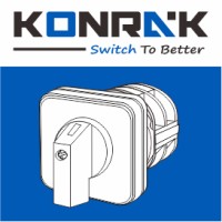 Wenzhou Konrak Electric Co.,Ltd. logo - Similar company to Pakosan