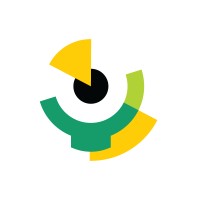 Advitech logo - Similar company to Cloud Control Limited