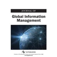 Journal Of Global Information Management