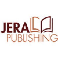 Jera Publishing