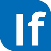 InfoFila logo - Similar company to Coddee